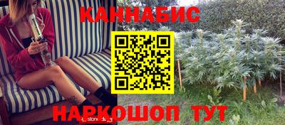 индика Коммунар