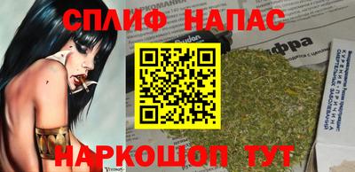 индика Коммунар