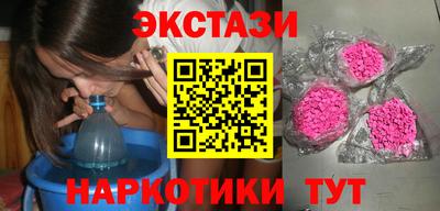 СК Конаково