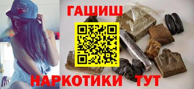 индика Коммунар