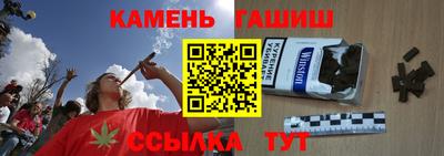 индика Коммунар