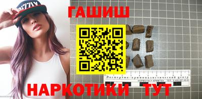 индика Коммунар